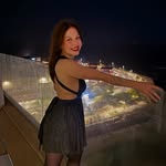 Laura Vargas 🧚🏻‍♀️