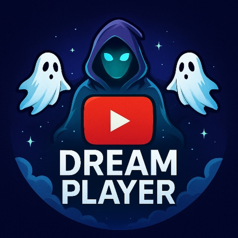 Dream Player