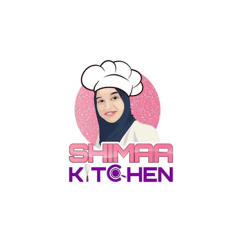 SHIMAA KITCHEN