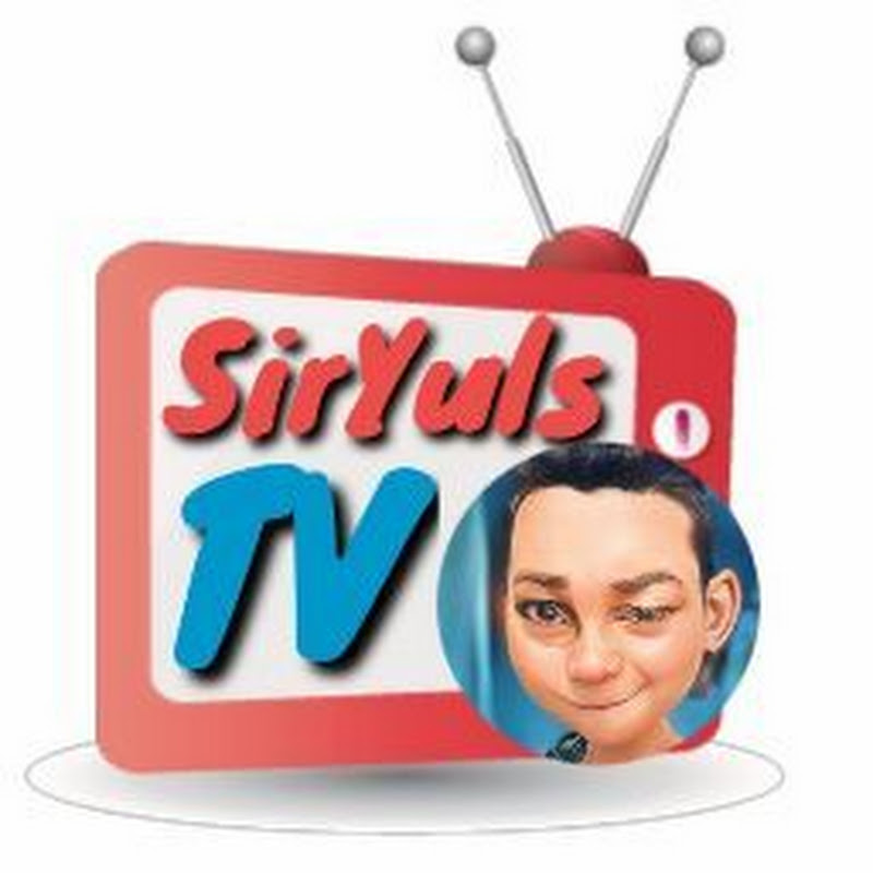 SirYuls TV