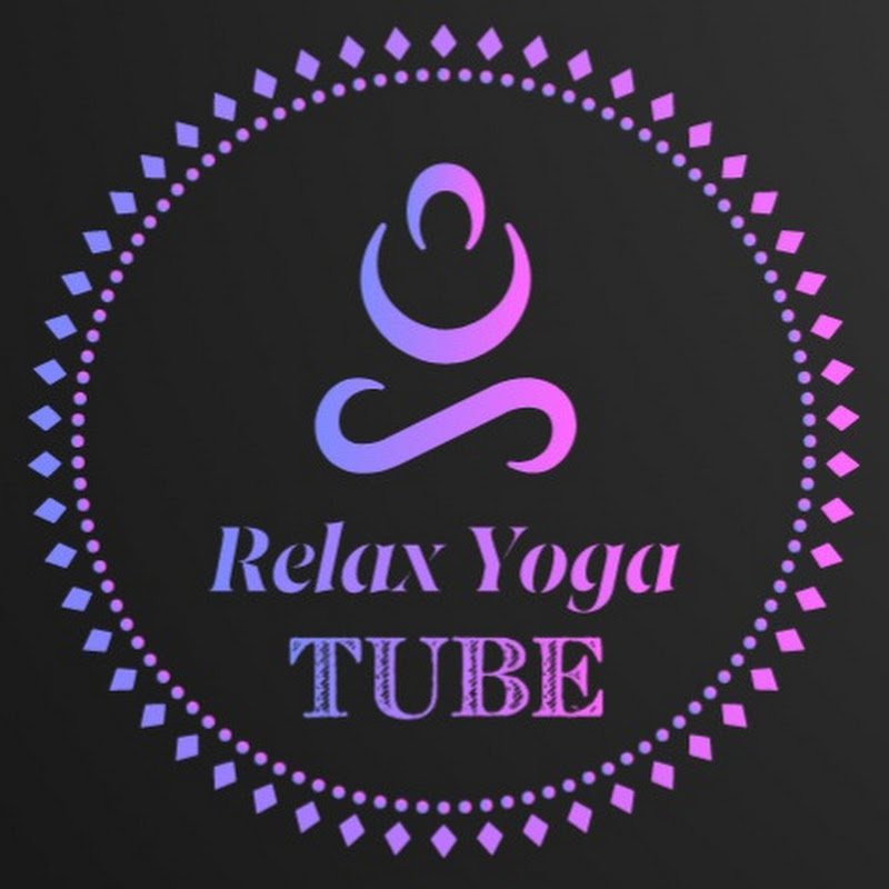 Relax Yoga Tube