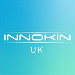 Innokin UK