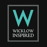 Wicklowinspired