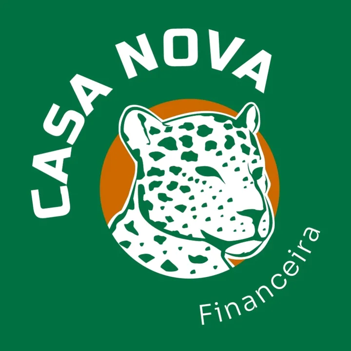 Casanova Fintech