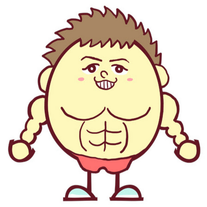 MuscleWatching