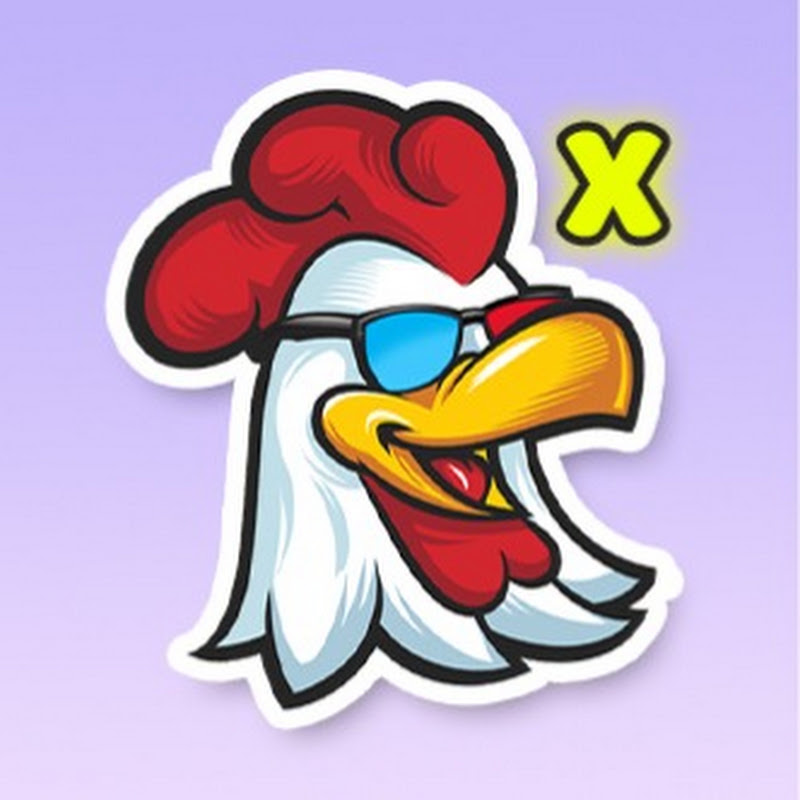 BYZE EXTRA