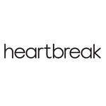 Heartbreak Model Management