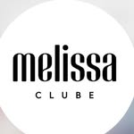 clubemelissabarrashopping