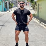 JORDYfitRD