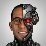Ali Esam | Medical Intelligence