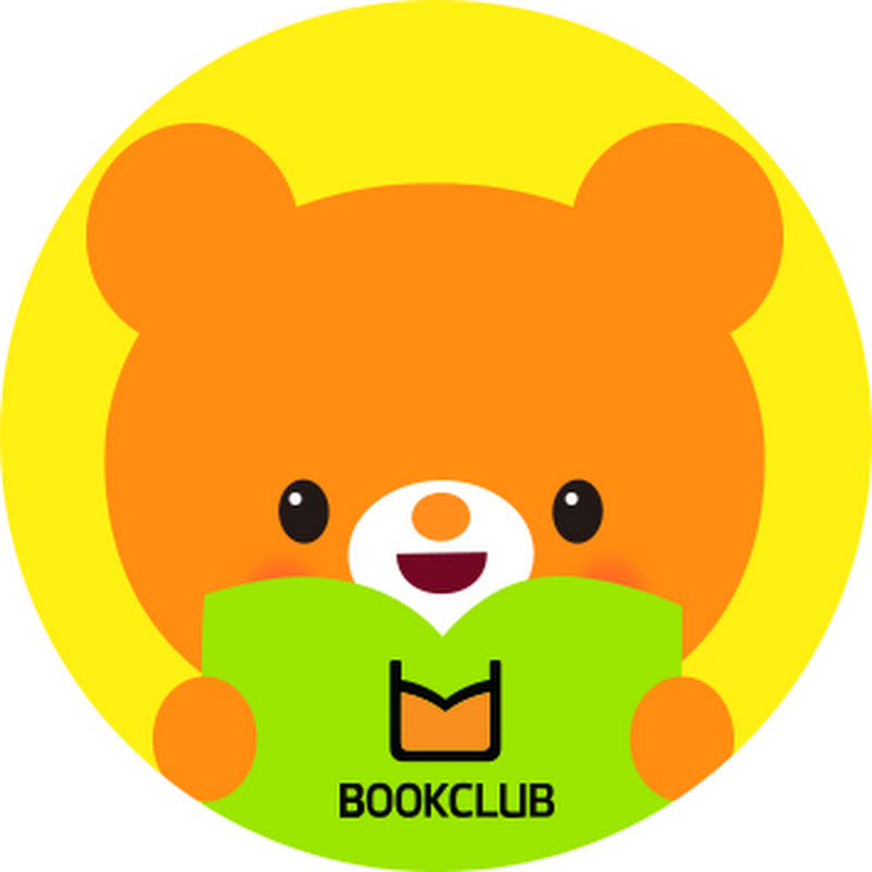 Bookcland - Nursery Rhymes & Kids Songs 