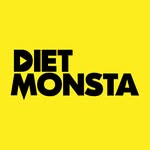 DIETMONSTA