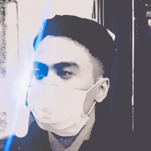 ༄༂Mưα 雨