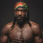 Jason Jackson