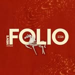 MEN’S FOLIO Vietnam