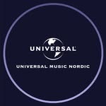 Universal Music Norway