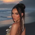 Ana Gregory