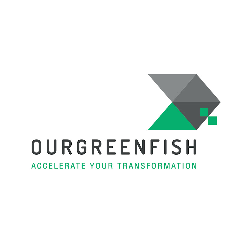 Ourgreenfish