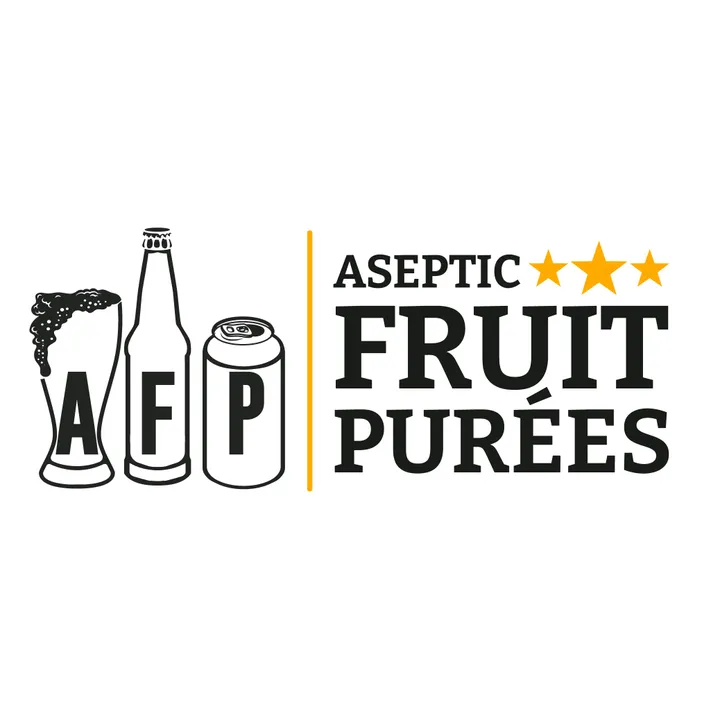 asepticfruitpurees