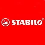 STABILO NL