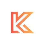kgstudio_7