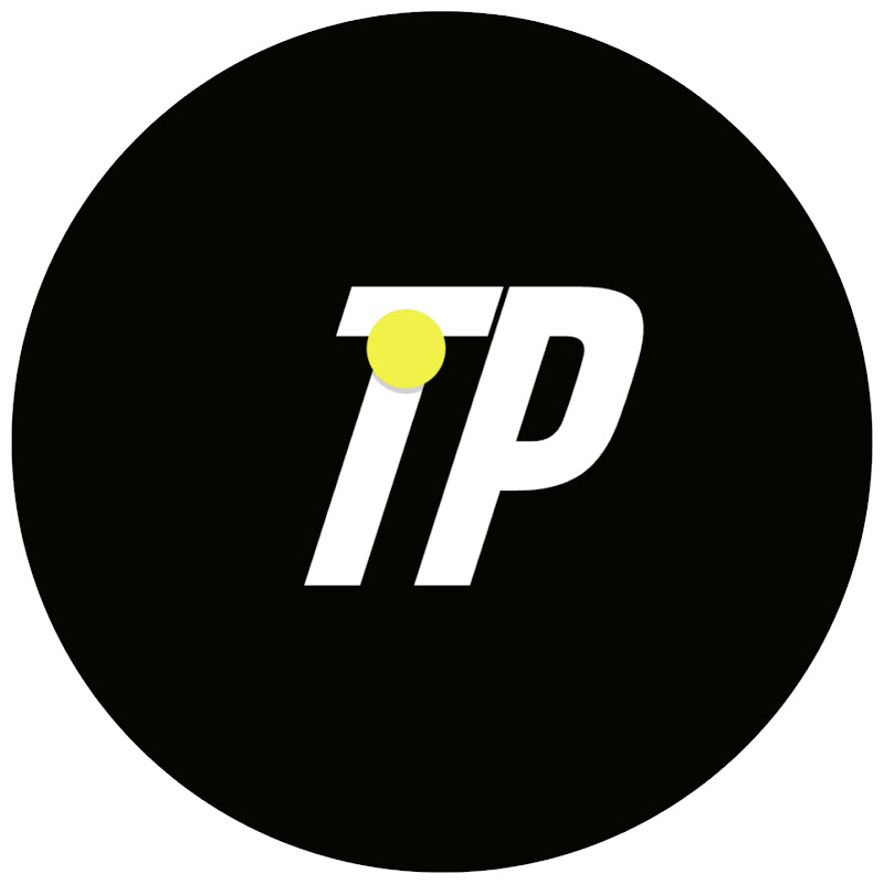 The Tennis Pass