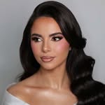 𝑴𝒊𝒚𝒂𝒂.𝑴𝒂𝒌𝒆𝒖𝒑 / 𝑴𝒂𝒌𝒆𝒖𝒑 𝑨𝒓𝒕𝒊𝒔𝒕