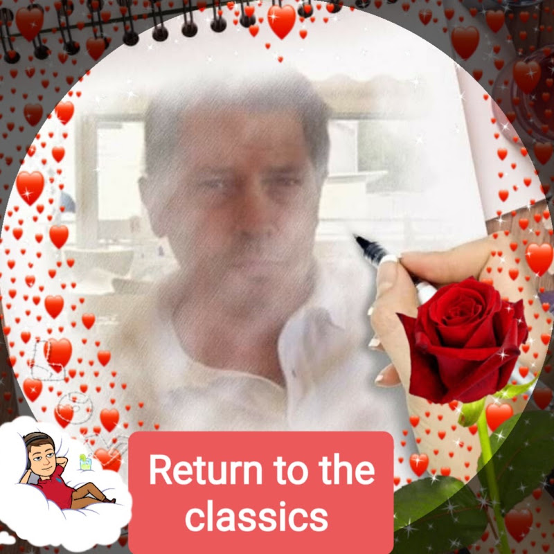 Antonino Iannello (Dj T+)DiscoMusic70 ItaloDisco80