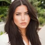 Gabriella Ruiz