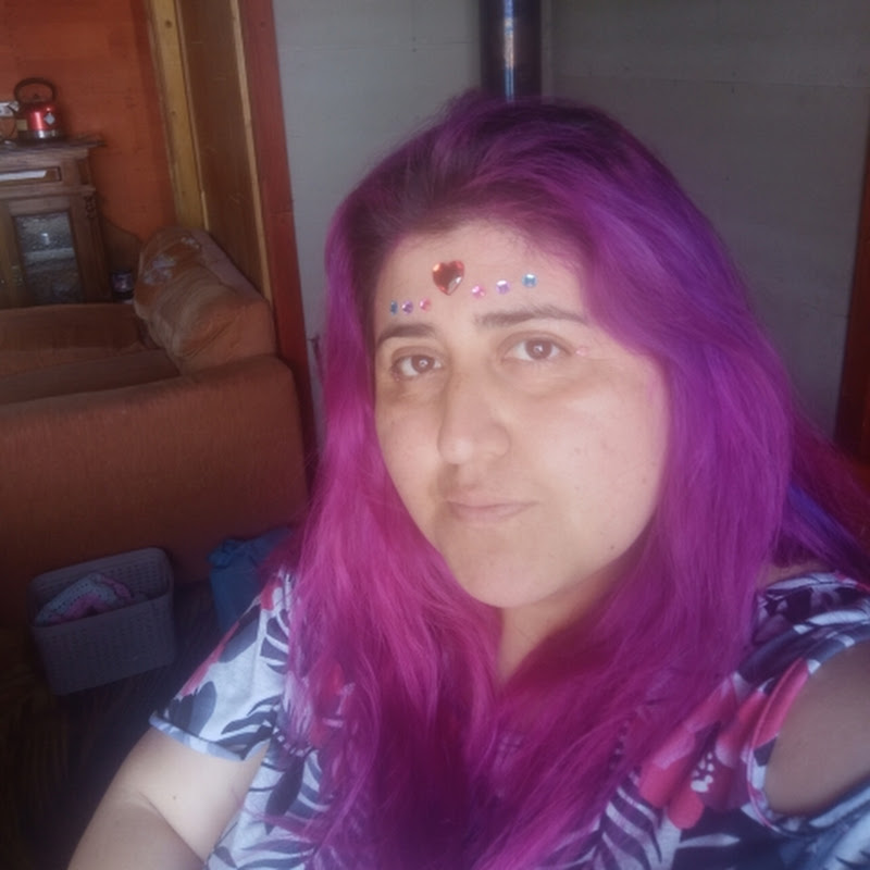 alejandra del carmen burboa bravo