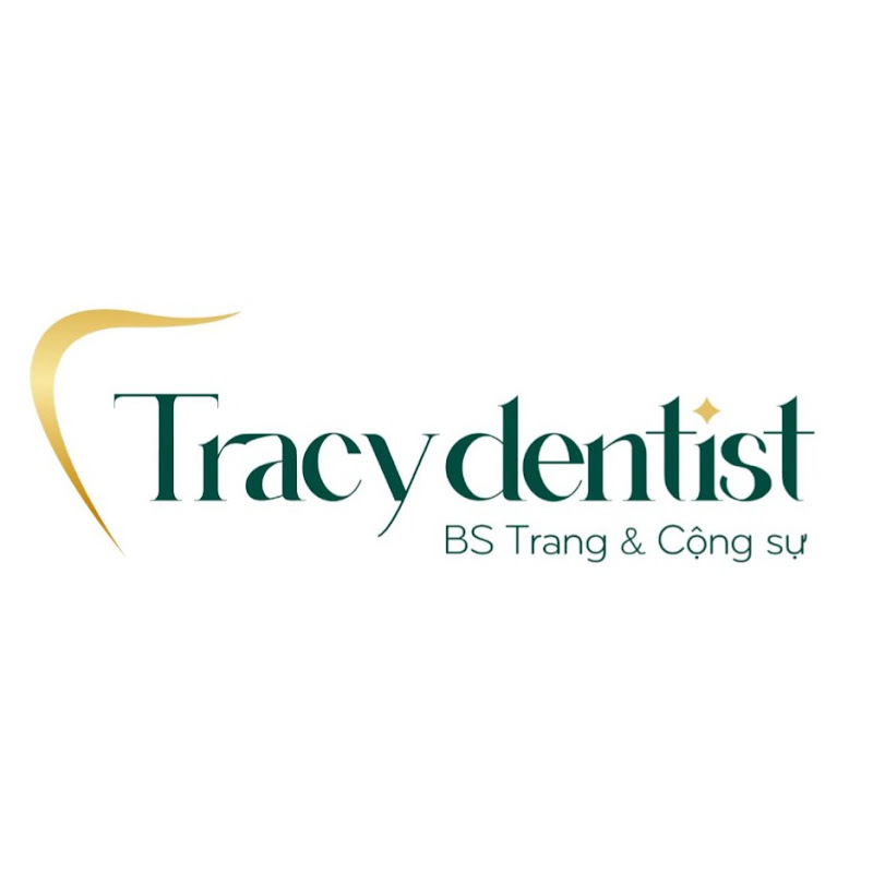Nha Khoa Tracydentist
