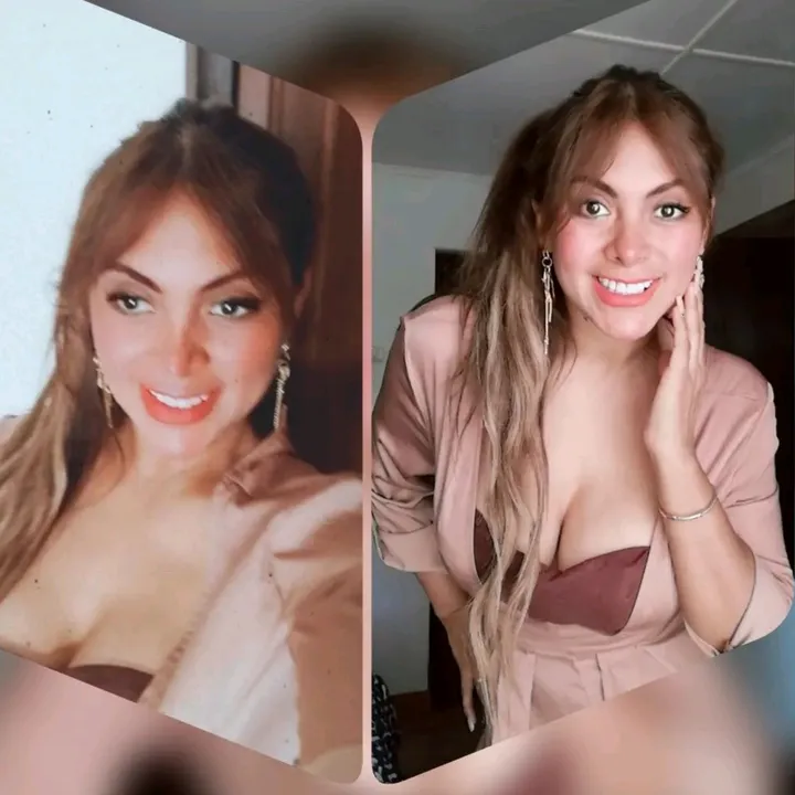 Andrea Pereyra