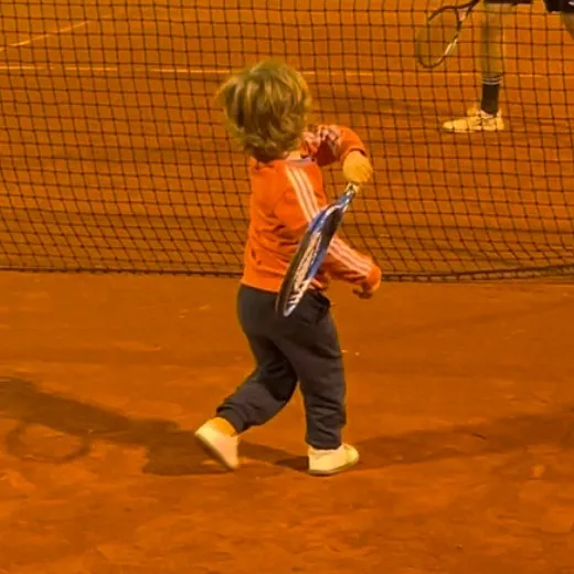 chicoplaystennis