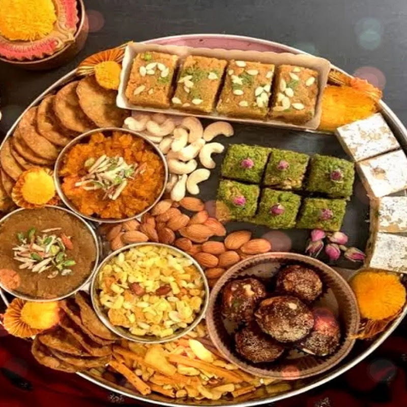 Gold aadil khana khajana 
