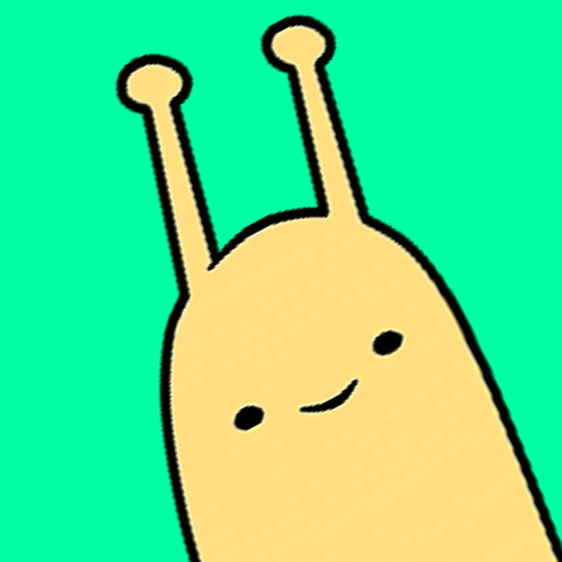 영달팽 다시보기