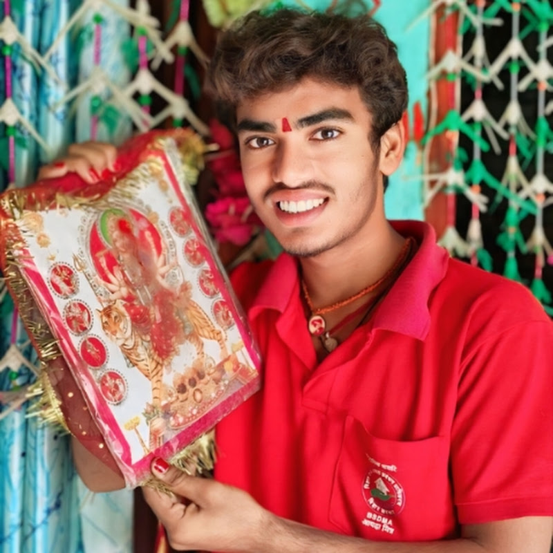 Star Sonu Sonali