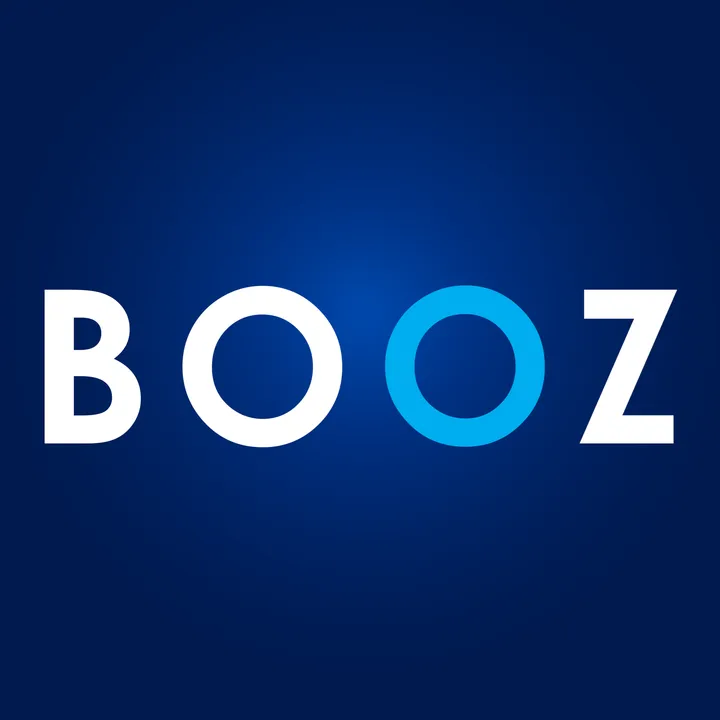 Booz