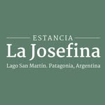 • Estancia La Josefina •