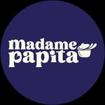 Madame Papita