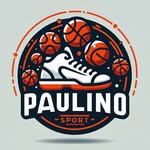 PaulinoSportLv🏀👟