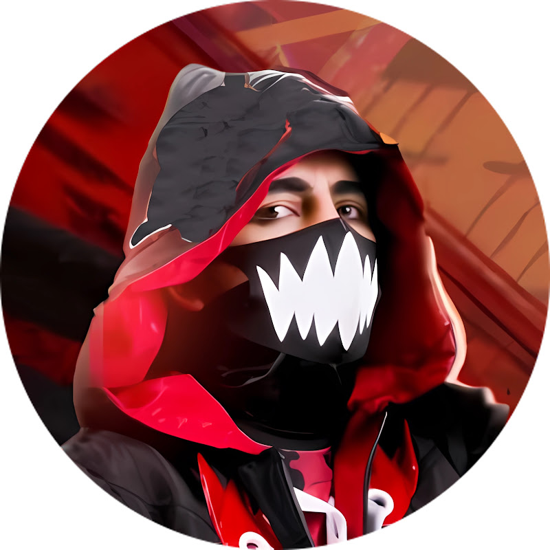 MarCaos GG