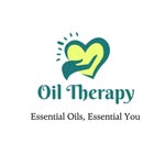 OIL THERAPY | SAFE, CLEAN COSMETICS with Essential Oils
