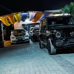 SIALKOTl RACERS