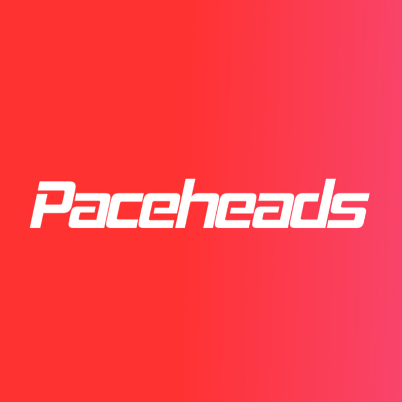 Paceheads