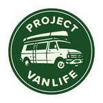 Project Vanlife 🚐