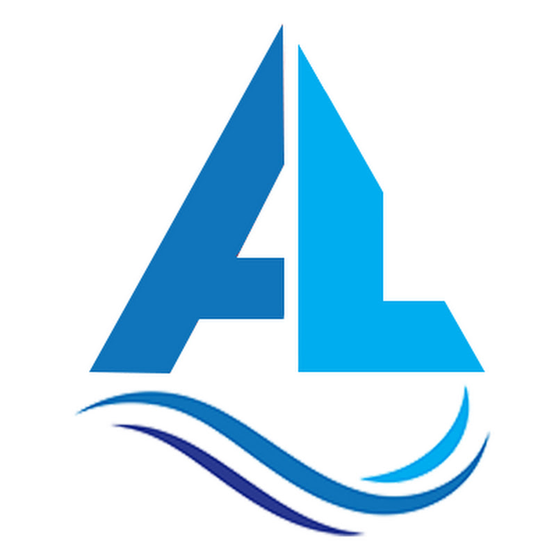 Lọc nước Aqualife
