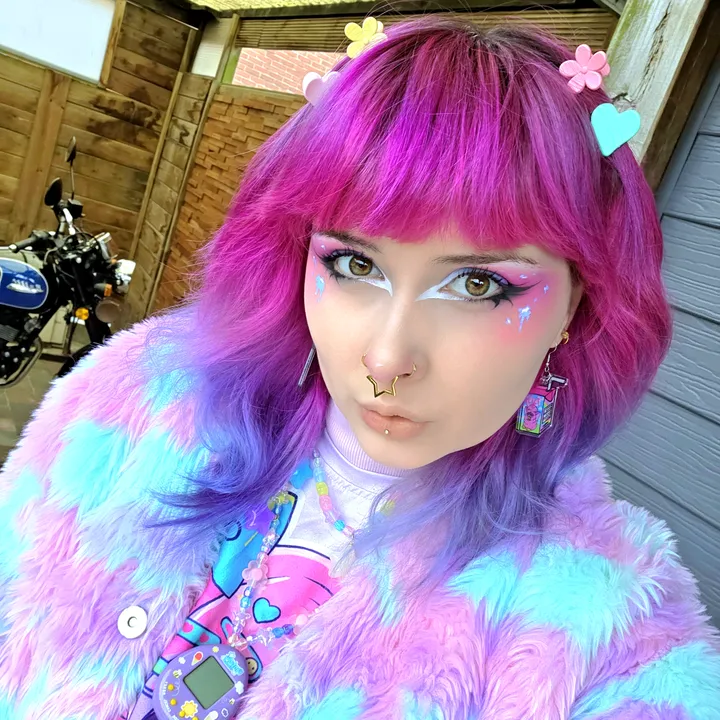💗🦇curious_dreams🦇💗
