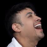 Soy Mike | Marketing, creador de contenido, influencer