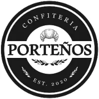 Confitería Porteños