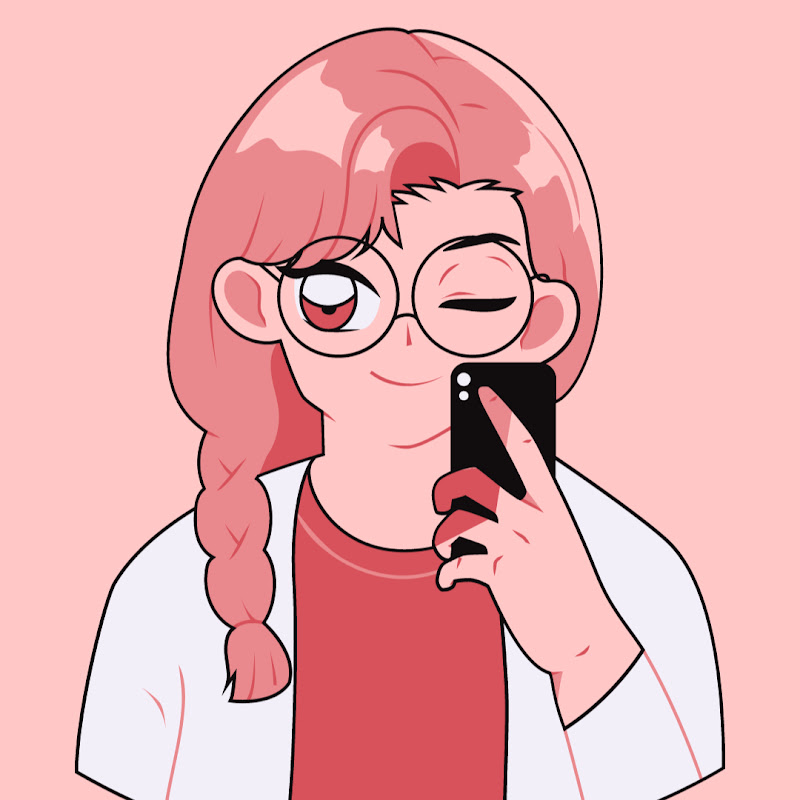 Miss JUICE